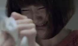 男人爱看的视频,探索兴趣与趋势