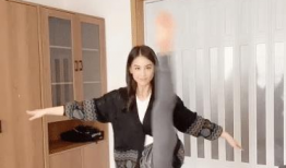 高抬腿视频,高效燃脂塑形指南